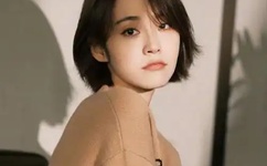 用舌头去添高潮无码AV在线观看